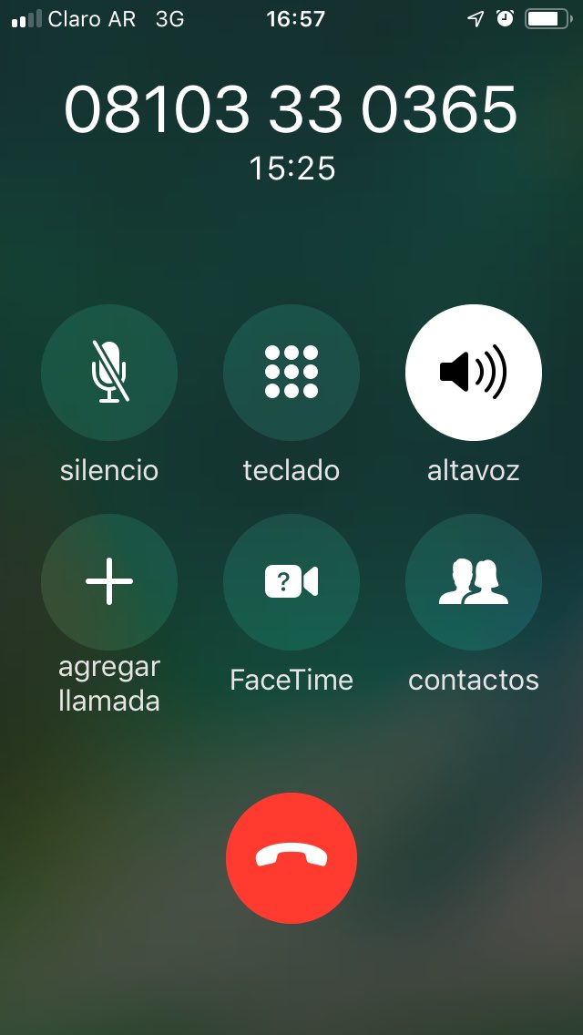 Felipe Simois tweet media