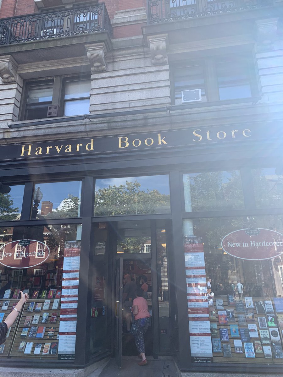 MilevaRepasky tweet media