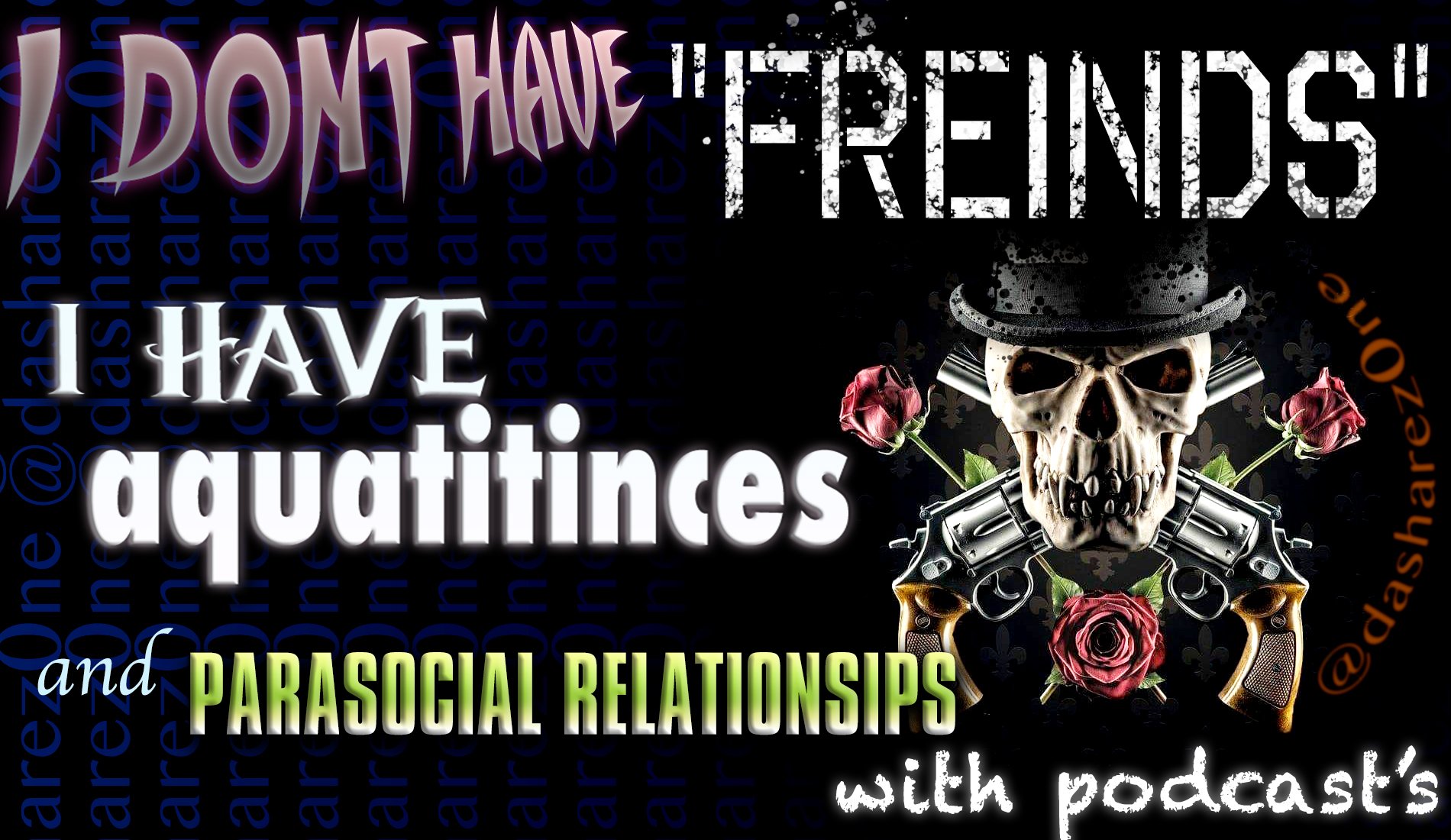 DAMM STRAIGT - https://t.co/Qtp3PuUDXE ADMIN