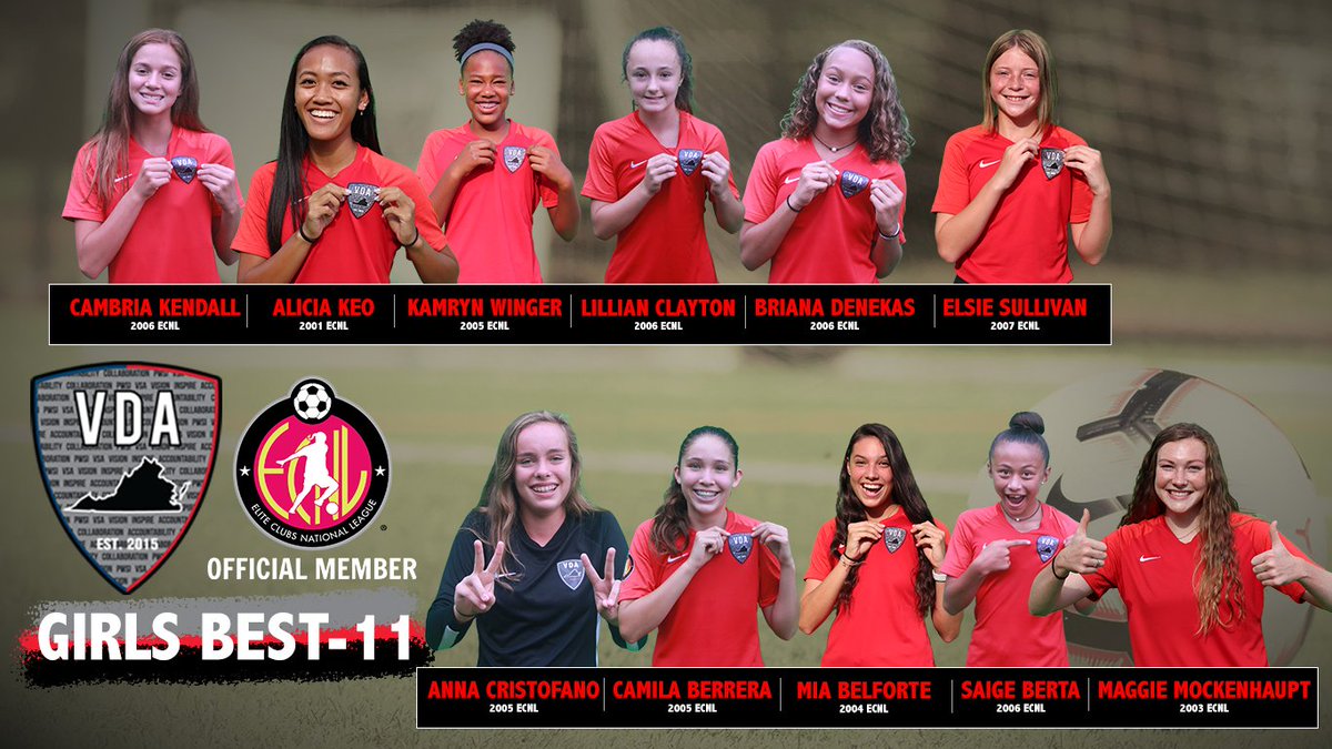 vdasoccer tweet picture