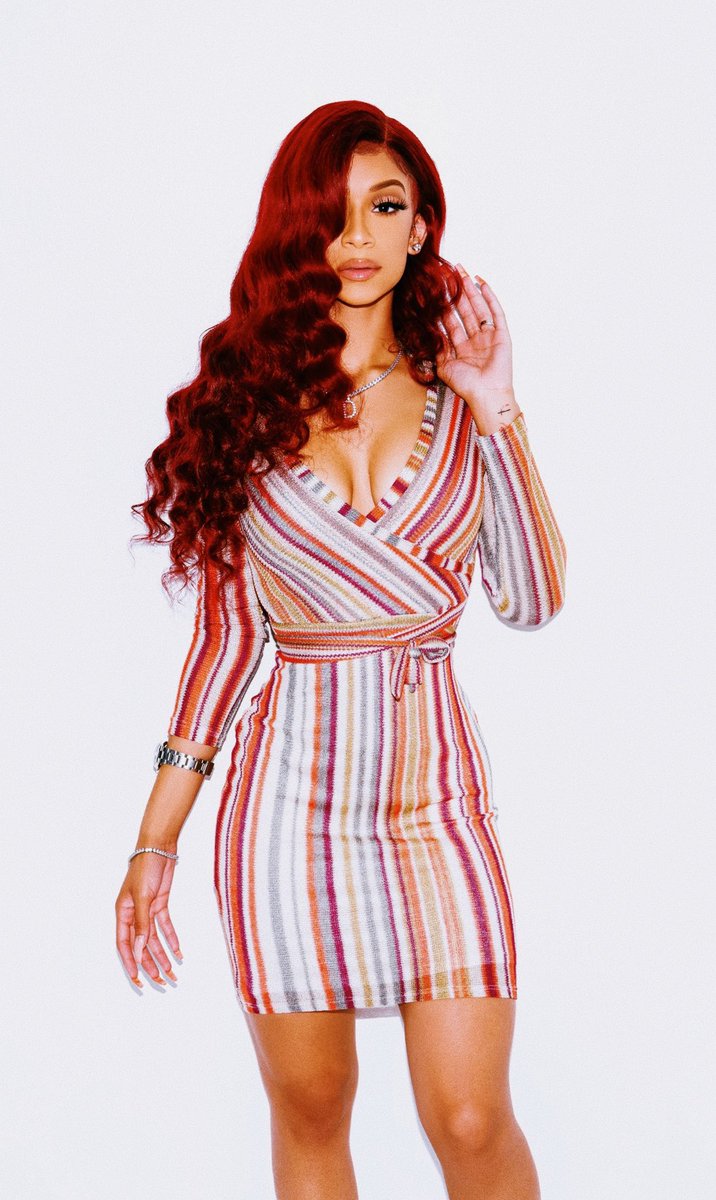 yafavdeyj's tweet photo. limited edition👑 https://t.co/4iJKSg5Ntd