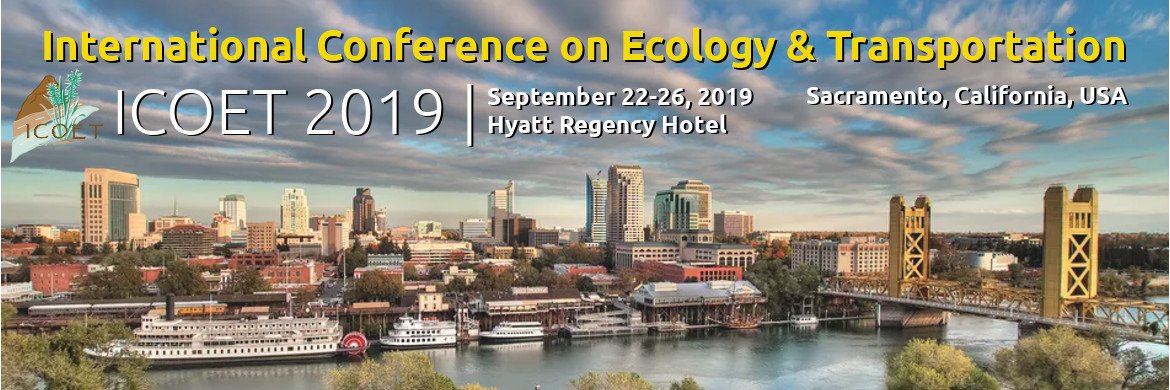 ARC Solutions tweet media