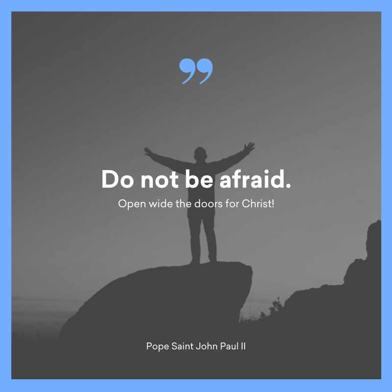 FORMED® tweet media