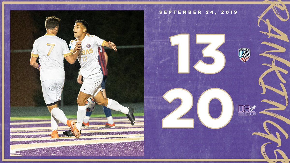 LorasAthletics's tweet photo. Duhawks in this week's polls!
#GoDuhawks https://t.co/hczgB7Weke