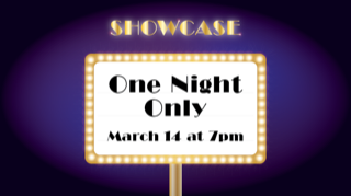 SHSPPA's tweet photo. Looking for Parent Volunteers to help behind the scenes at Showcase. Interest meeting 10/2 7pm. See post at https://t.co/9KUjJUwQPf for details! https://t.co/auoSF3W4LM