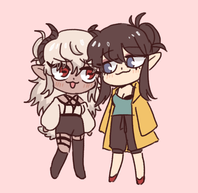 lani 🌸 (@lanimani) on Twitter photo 