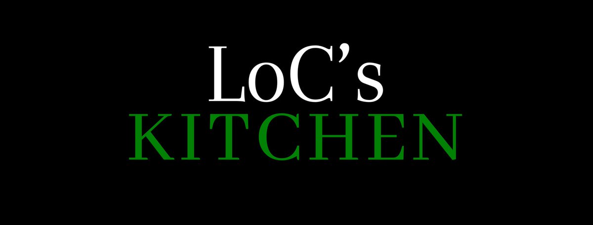 bookeytoocleva's tweet photo. We official baby! @blodca #LoCsKitchen
#ThankYouGod
#GoalSeekers
#RunThePlay https://t.co/64Rv5K7xsI