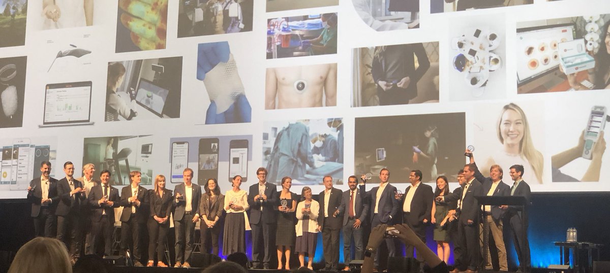 MedTech Conference