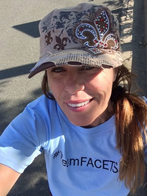 TheAListRocks's tweet photo. FACETS Taste of Fall Gala! Please contact me if you would like to sit at my table and spend a super fun evening with me working together to end hunger and homelessness. Oct. 19, 2019 6:30-10:00p - More info:
https://t.co/wYNyQcZuDg https://t.co/UPMuyFe8kp