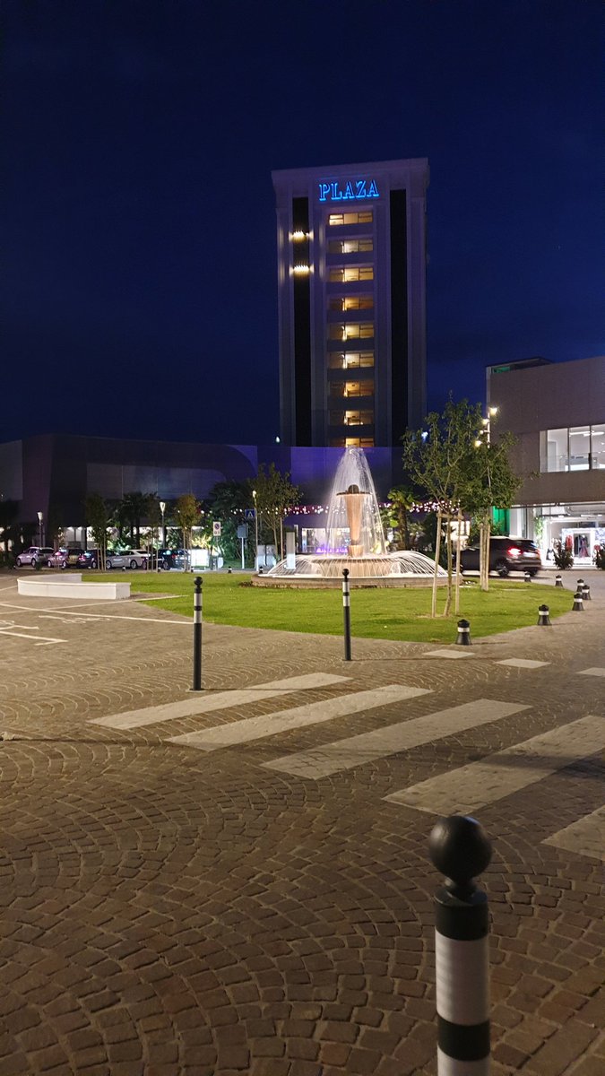 Daniele Verrelli (@danyx992) on Twitter photo 