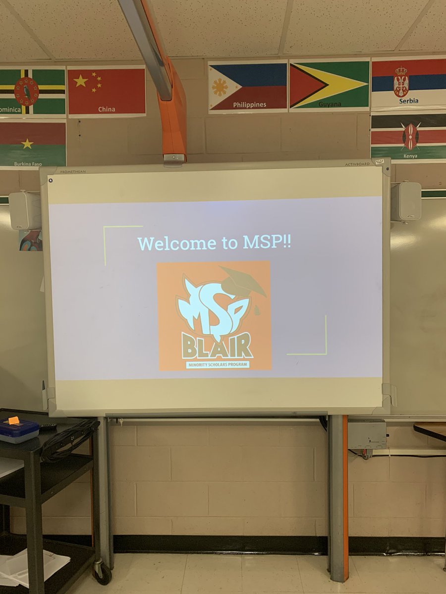 First meeting was a success🎓Stay tuned for next weeks meeting‼️