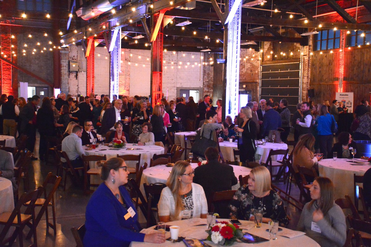 MaineDevFound's tweet image. Registration closes soon for MDF's Annual Meeting &amp;amp; Champions of Economic Development Celebration! Inspiring awardees, action-oriented keynote addresses &amp;amp; interactive talk on Strategic Econ Dev Plan. Register NOW greentreeevents.regfox.com/2019-mdf-annua… @YellowBreen @bangorsavings @BangorChamber