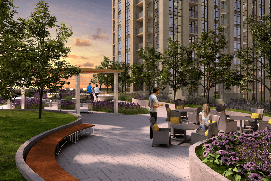 Solmar Development tweet media