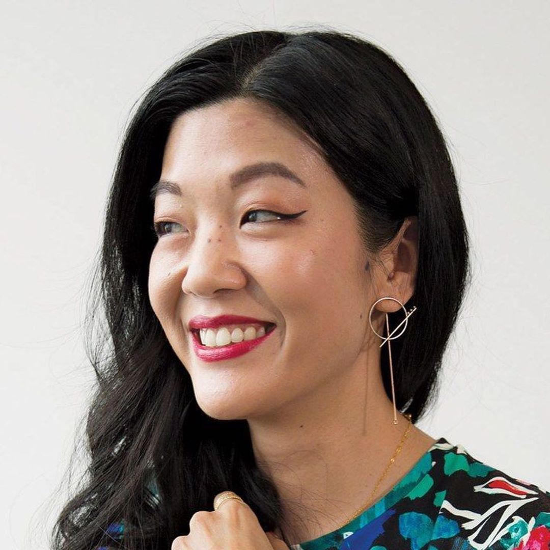 Iconic fashion designers Donna Karan '87 (@DKNY) and <a href="/KayUngerDesign/">Kay Unger Design</a> '68 discuss their industry journeys and paths to reinvention with <a href="/heymichellelee/">Michelle Lee</a>, Editor-in-Chief <a href="/Allure_magazine/">Allure</a>. 

Thursday, 10/3 at The Festival of New
Register → bit.ly/2mR9suD
#100YearsNew