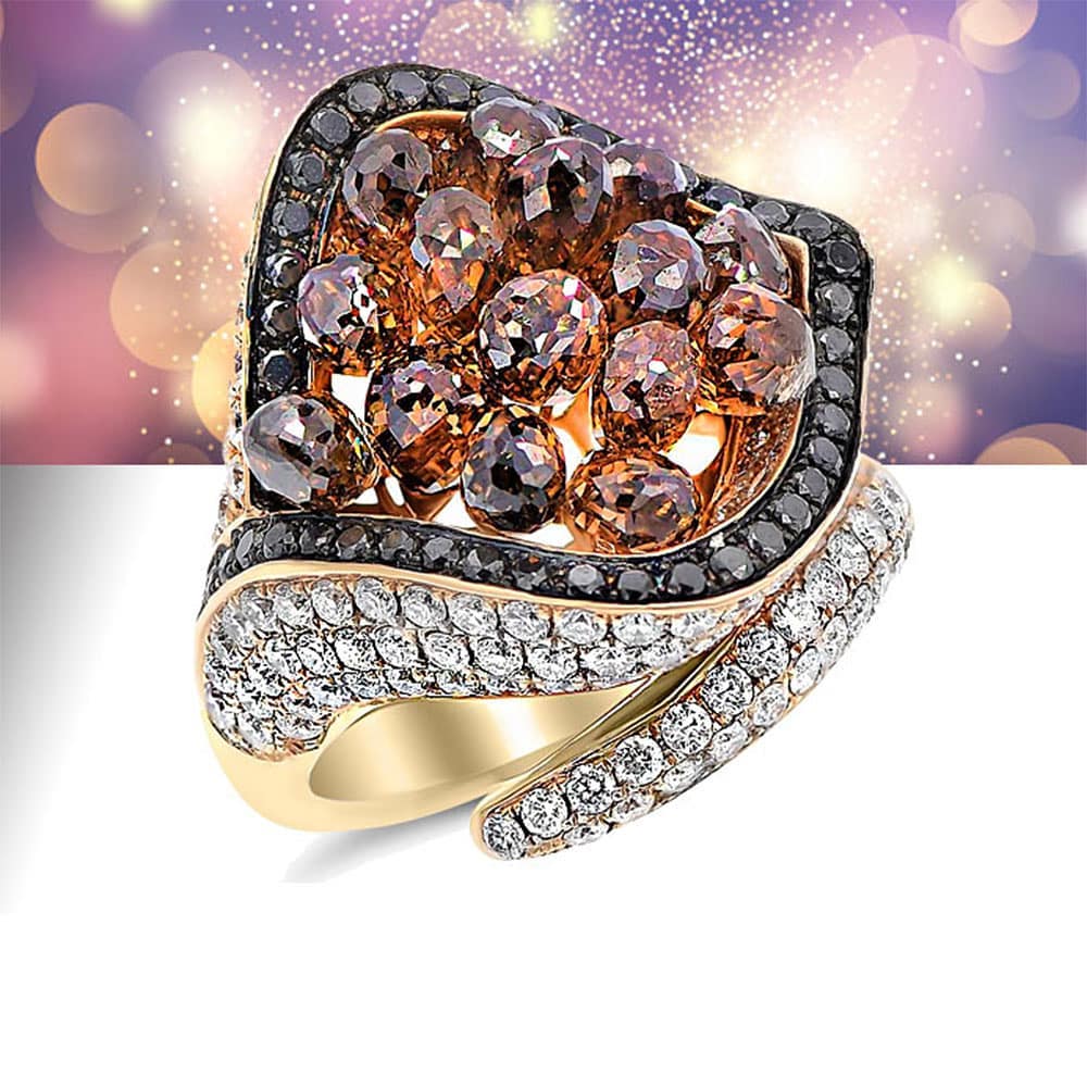 POVADA's tweet image. Check this Diamond &amp;amp; Gemstone Fashion Ring at Povada Jewelry Showroom today! ❤️✨💎 #povadajewelry #povada

bit.ly/2lte6yz