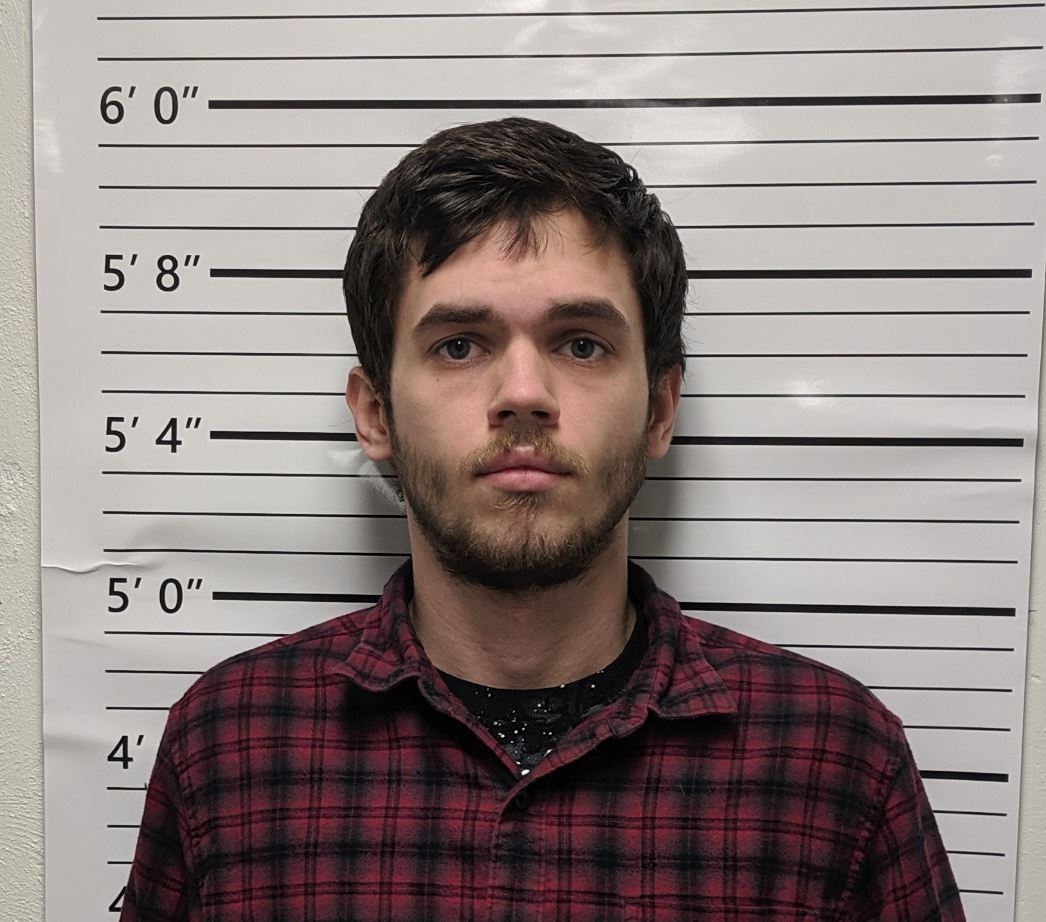 Monroe County D.A. (@MonroeCountyDA)  X