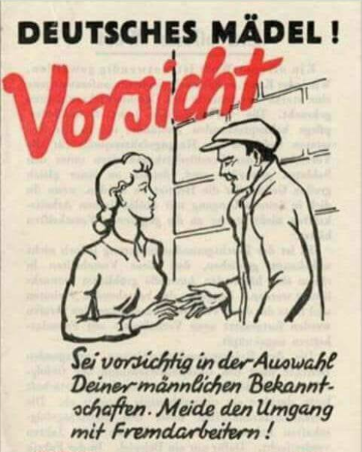 Subotnik1's tweet photo. @comarson96 @WimAnders @BjoernHoecke Es sind natürlich die Opfer oder ggf deren Eltern mitschuldig.
Wer dumm genug ist, sich mit Bereicherern abzugeben, muß sich über bissel Bereicherung nicht wundern https://t.co/jT1bNfQh6i