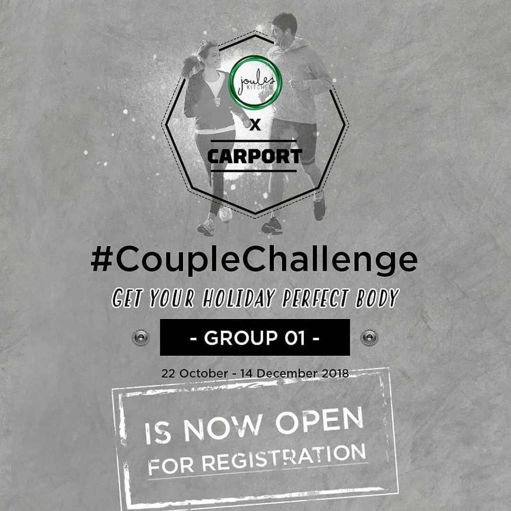 [OPEN REGISTRATION] . H-2 Count Down . Hang tight! In only 2 more days, we wil… lunchesanddinners.sargentorecipes.com/open-registrat…