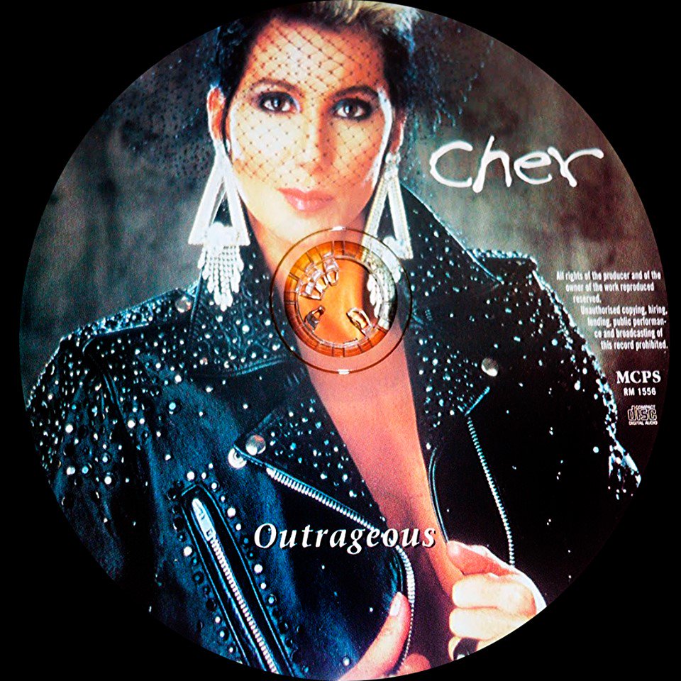 Cher l amore. Шер 1989. Cher обложки альбомов. Шер американская певица альбомы. Cher - chér обложка.