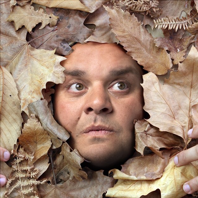 Pis, comment se passe votre 2e journée officielle de l’automne vous autres? 🍂