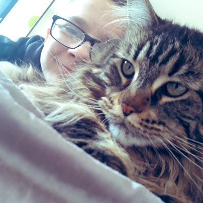 Neilas4's tweet image. #NewProfilePic 🙂