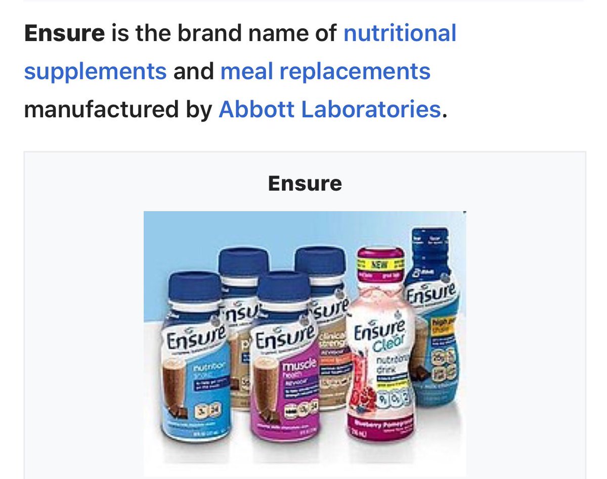 lo_rence@D  Solid Maine tweet media