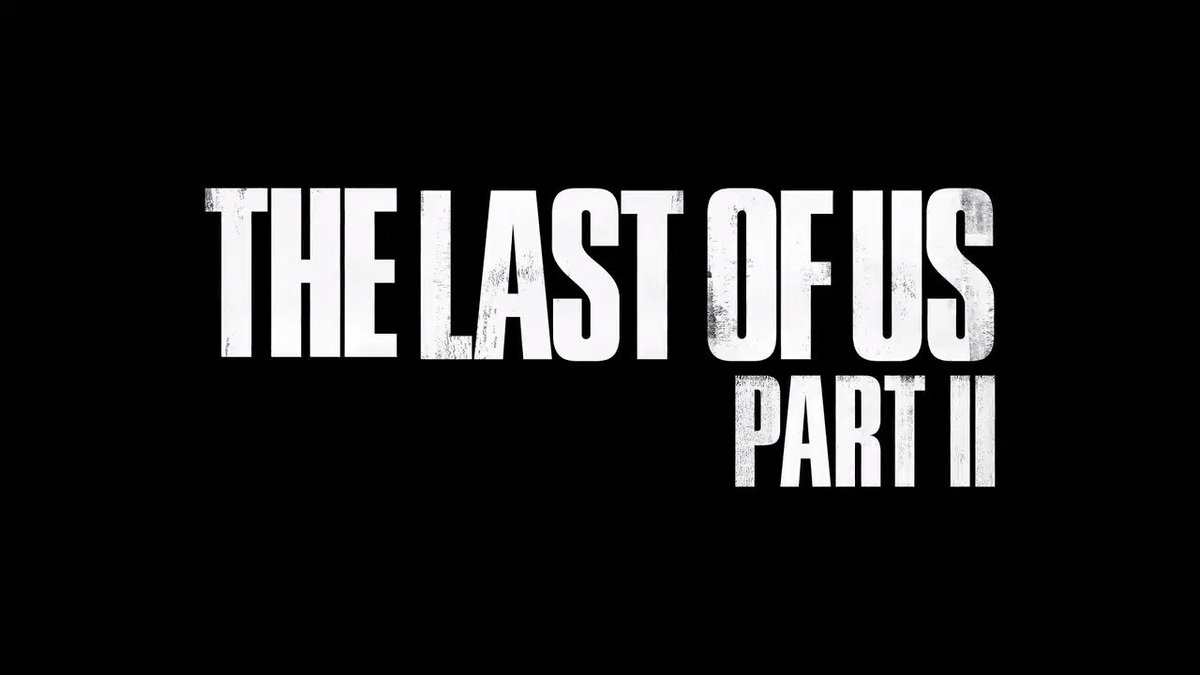 The Last of Us Part II Ellie Edition Restock, PAX East Hands-on, and More –  PlayStation.Blog