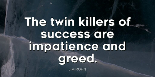 TheZigZiglar's tweet photo. https://t.co/UZclBmMF5w