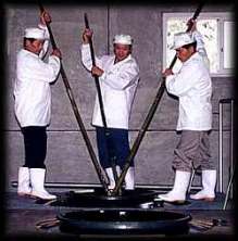 Looking for something sake related to do in San Franciscso on 9/28? Gotta be at Sake Day 2019 at Hotel Kabuki SF, THE ORIGINAL and largest such celebration outside Japan! sakeday.com