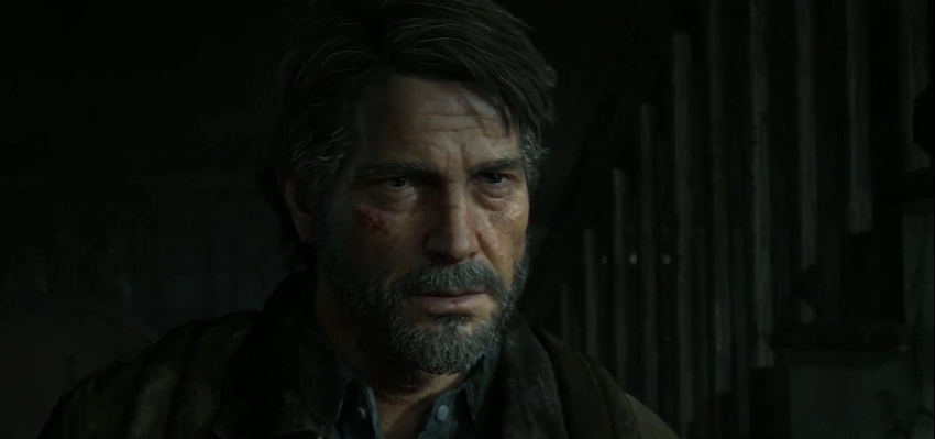 theenemybr's tweet photo. TEMOS DATA (e Joel)! The Last of Us Part II sai em 21 de fevereiro #TLUO2
https://t.co/bJu5AvynDo https://t.co/v4dhxj7d8f