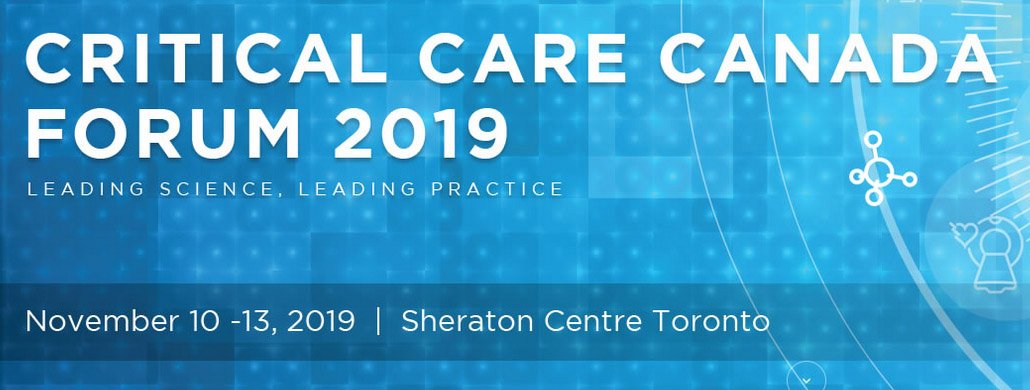 #CCCF2019 Main Conference Programme is available at:
criticalcarecanada.com/program/main-c…