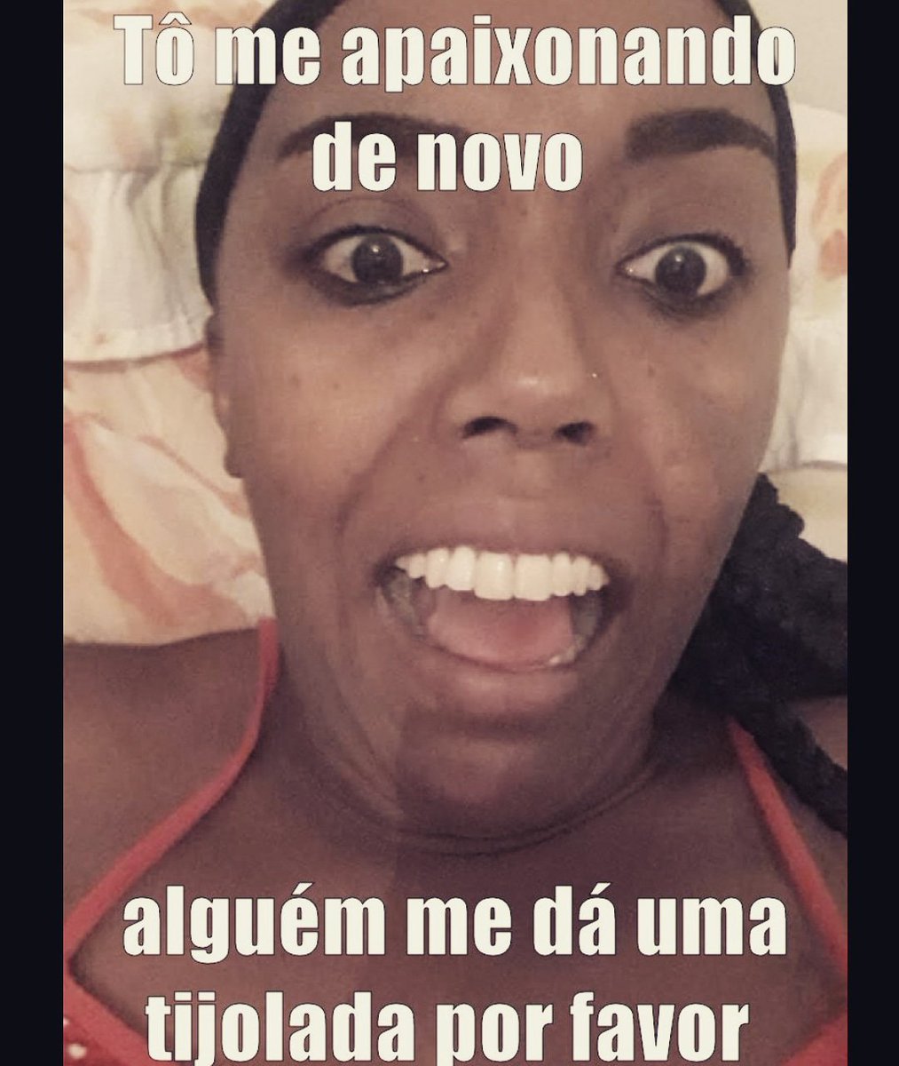 Entendo4 tweet picture