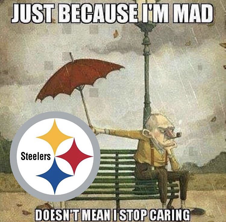 DimeSteelers's tweet photo. Imma just leave this here.
#nfl #nflquotes #Quotes #steelers #football #sports #steelcity #SteelerNation #herewego https://t.co/denvRQ7qaV