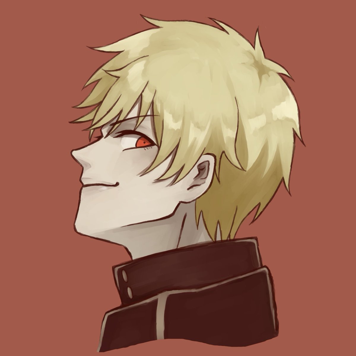 月姫 アルクェイド なつ鳥のイラスト