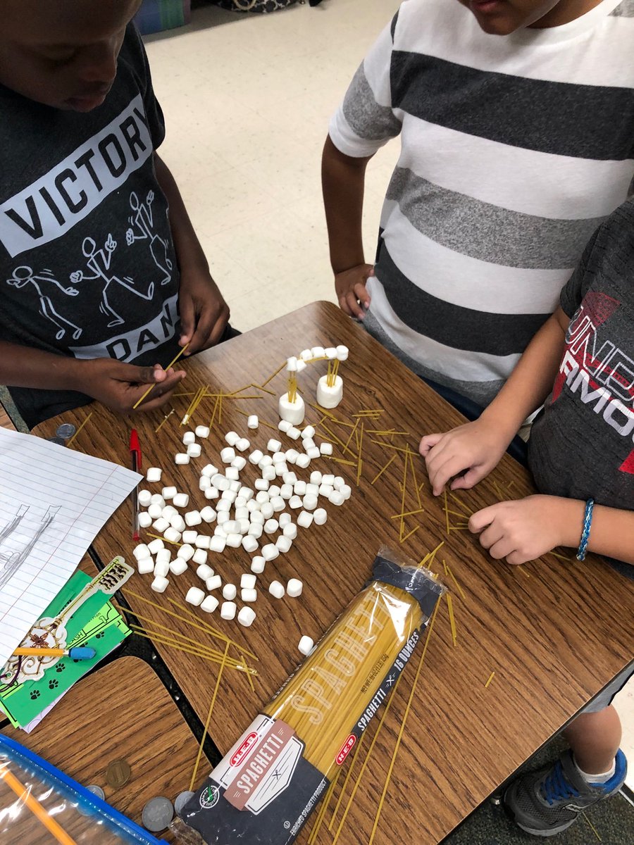 Stacey Keener (@stacey_keener) on Twitter photo STEM building! Changing the physical properties of matter... Who's chair will be just right for Goldilocks?? #Science #scienceisfun #goldilockschair <a href="/WISDTurner/">Turner Elementary</a> STEM building! Changing the physical properties of matter... Who's chair will be just right for Goldilocks?? #Science #scienceisfun #goldilockschair <a href="/WISDTurner/">Turner Elementary</a>