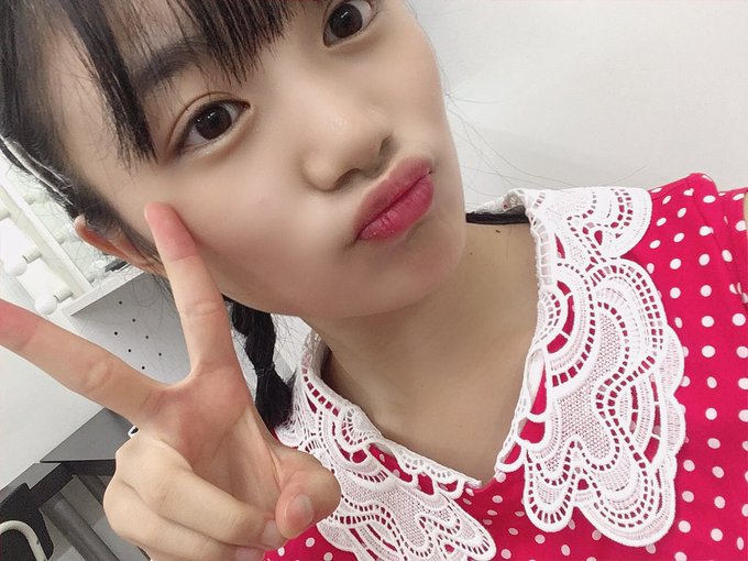 Twitterのコスプレ画像46