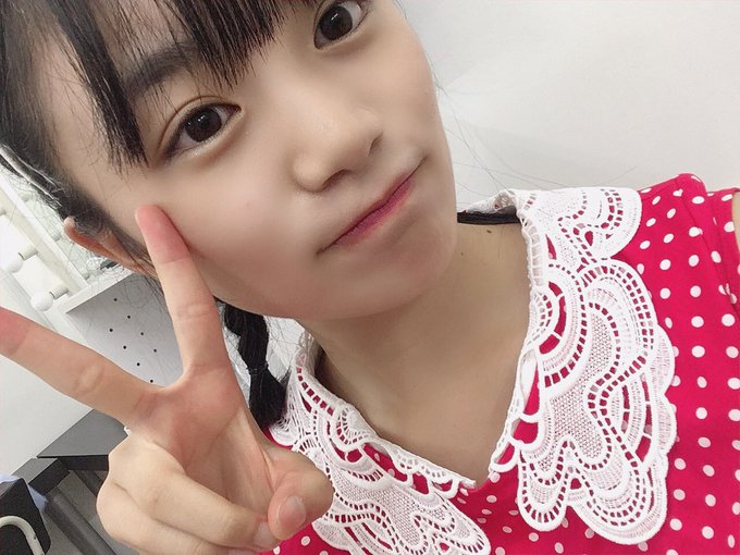 Twitterのコスプレ画像47