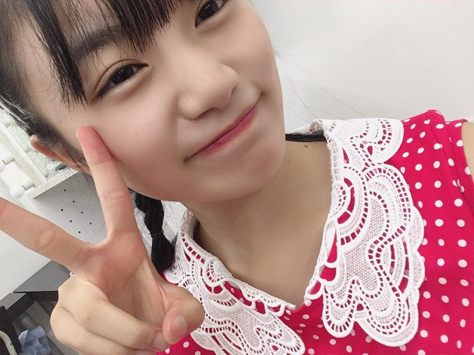 Twitterのコスプレ画像48