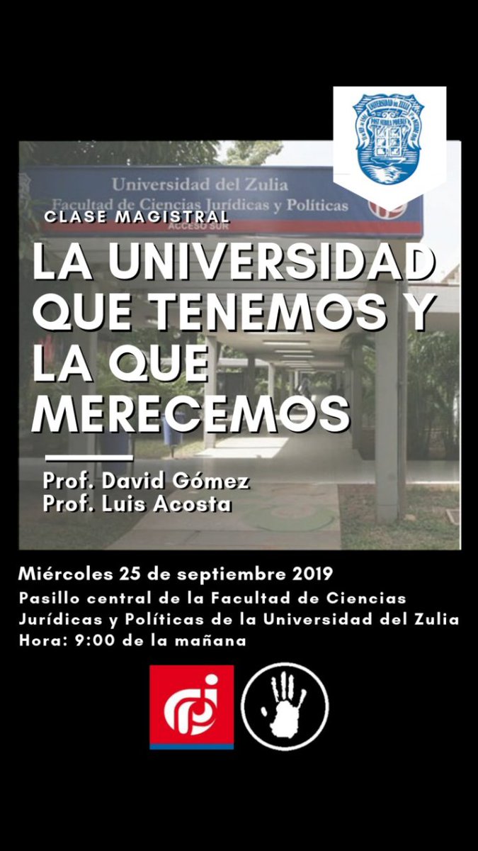 dcu2luz tweet media