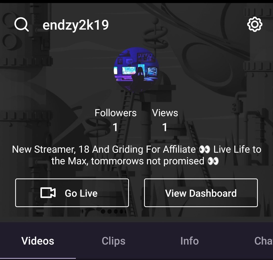 juicyyykisbae's tweet image. If yall ain&apos;t followed you what r you doing? ❤️ Streaming Tommorow 🤞

Fortnite Open Lobby
Drop names below

#QuickBuilder
#ControllerPlayer