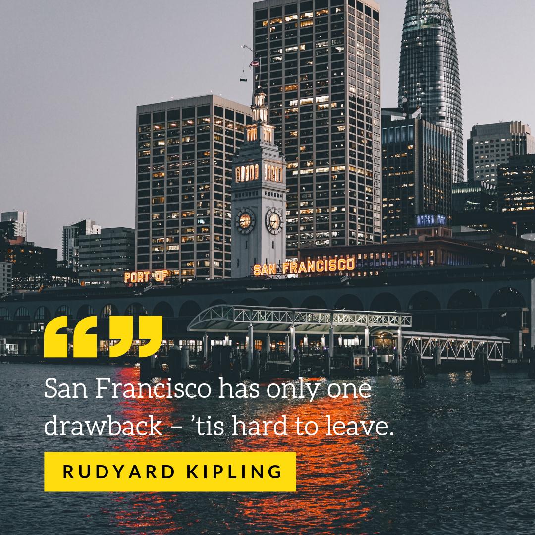 Food for thought 💭