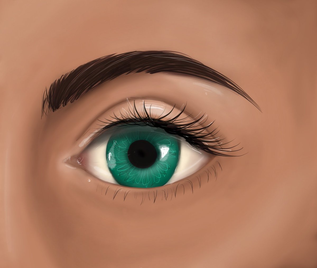 hashyart's tweet photo. @CeliliaArtworks @Das_Kludi @carlosbehrens 
Hi there! Im a digital artist from Australia! Here are some of my recent works! I follow everyone back! https://t.co/4lAxH0QIyR
