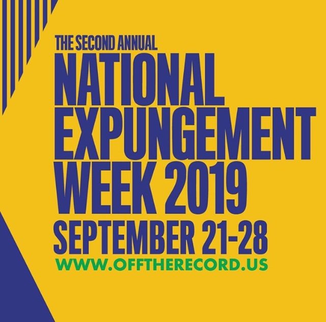 B A R B A R I ™ tweet media