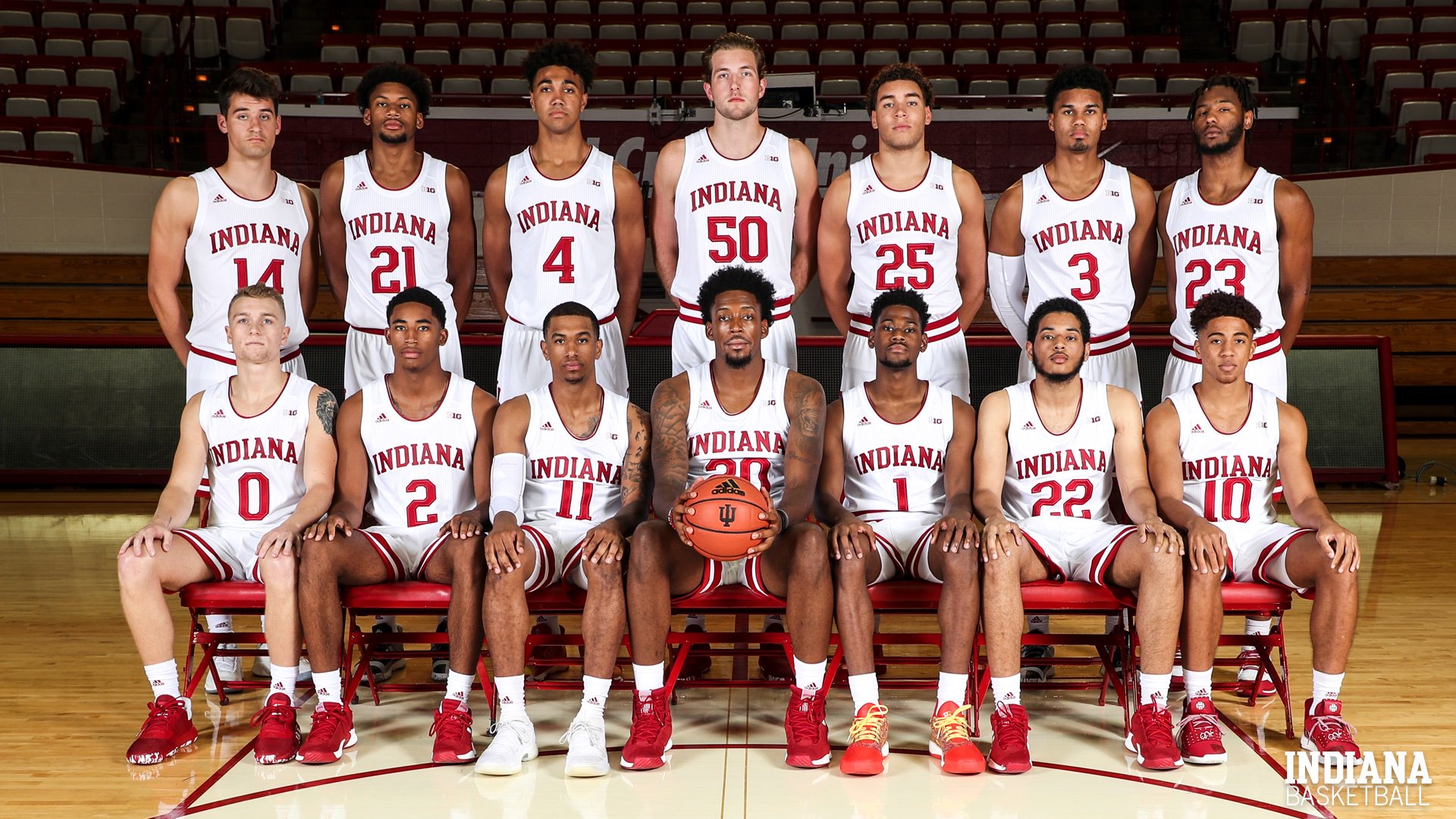 Iu Basketball Wallpaper Hoosiers 66 images