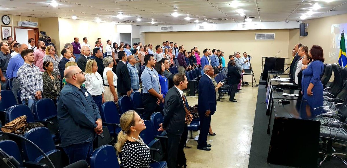 Wilson Santos tweet media