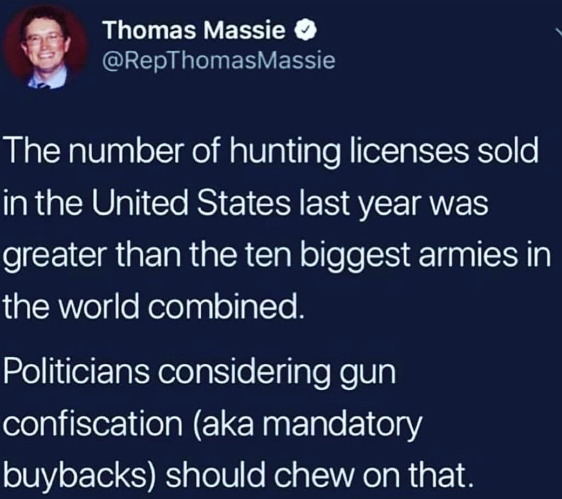 CloydRivers's tweet photo. Dont Tread On Me. Merica. https://t.co/pjQsM9IesI