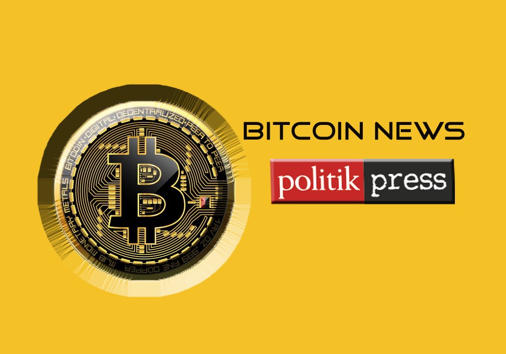 mfcoria's tweet image. El que no compra Bitcoin ahora se queda afuera muchachos #Coins #Criptomonedas #CriptoWorld #game #EstoSePoneLindo #FelizMartes #BuenMartes