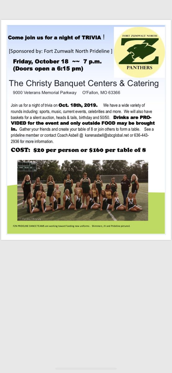 @FZNPrincipal         <a href="/fznactivities/">FZN Activities</a>