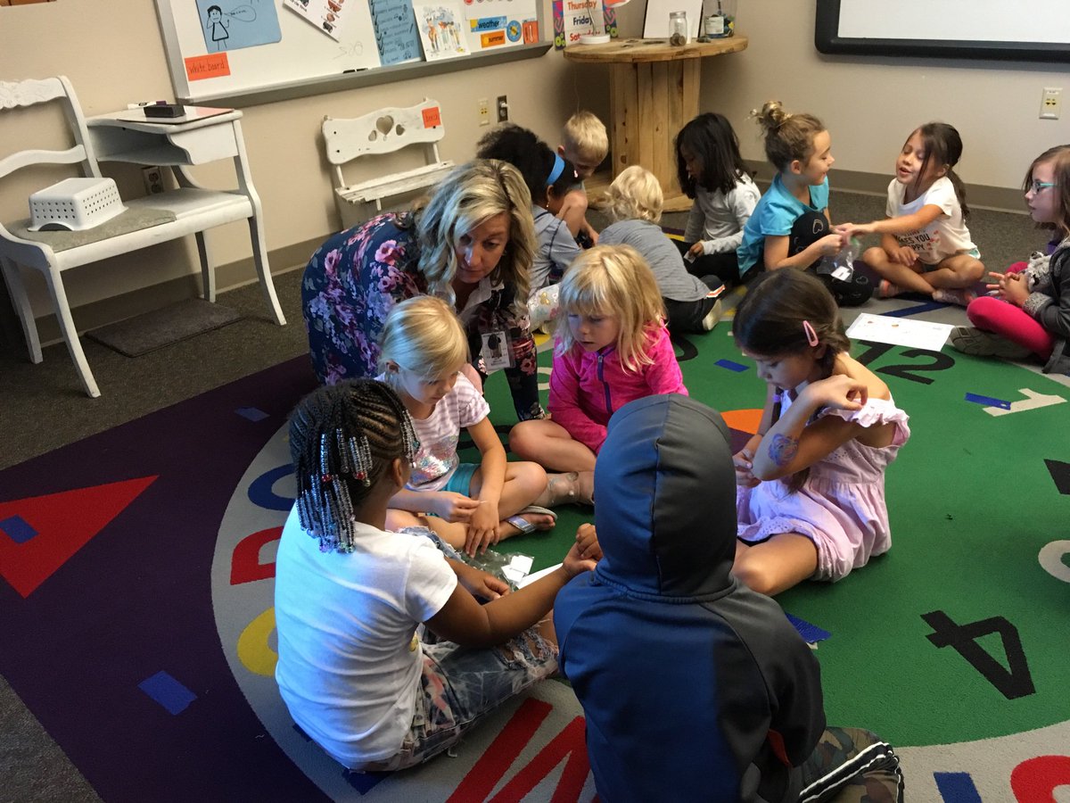 Marjorie Ramey (@mrameywws) on Twitter photo Thank you to MTES for allowing us to visit kindergarten this morning! It’s always a pleasure to learn from and with you! <a href="/tonya_moody/">Tonya Moody</a> #wwsAllin Thank you to MTES for allowing us to visit kindergarten this morning! It’s always a pleasure to learn from and with you! <a href="/tonya_moody/">Tonya Moody</a> #wwsAllin
