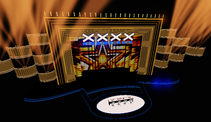 BBC_Roblox tweet media